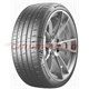 COP. 255/30 ZR20 92Y SP.CONTACT 7